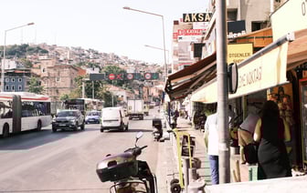 ЕАБР увидел признаки замедления экономического роста России