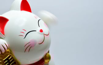 Чистая прибыль Huawei упала за год на 28%