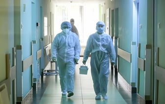 В Гродненской области объявили о росте заболеваемости желтухой. Что сказали в Минздраве?