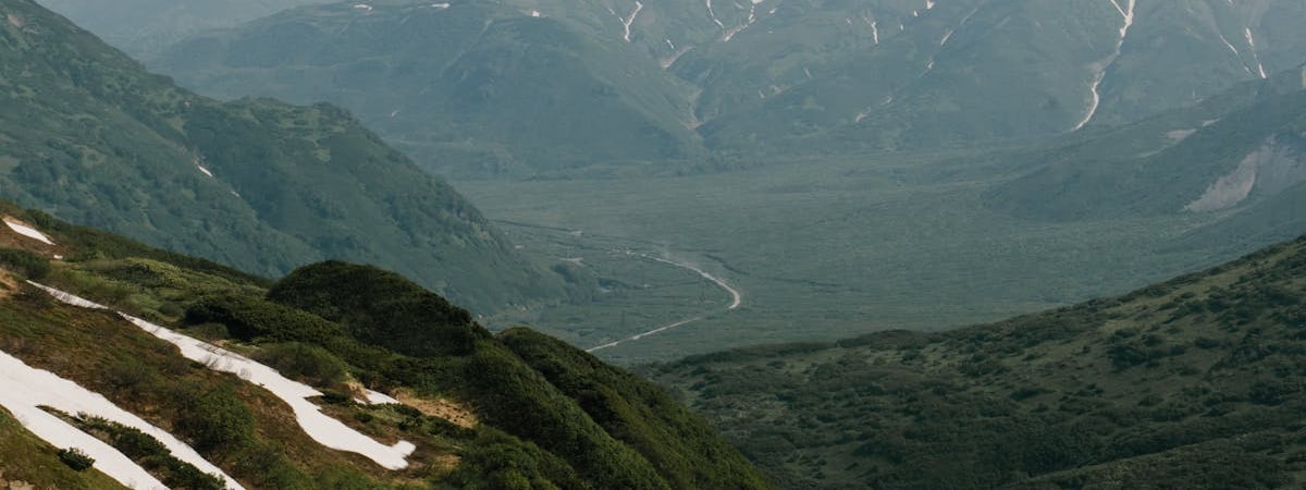 Туристический налог с 2025 года введут не менее 55 регионов России