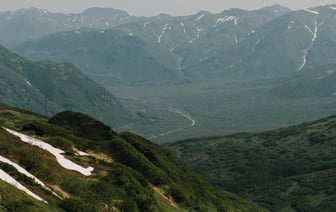 Туристический налог с 2025 года введут не менее 55 регионов России