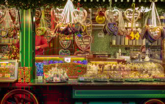 В Германии предлагают собрать заседание Бундестага в связи с тарифами США