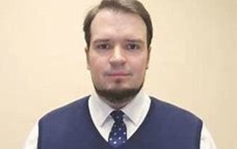 Вадим Можейко: Победных вариантов в таких выборах нет, но лучше что-то делать, чем не делать ничего