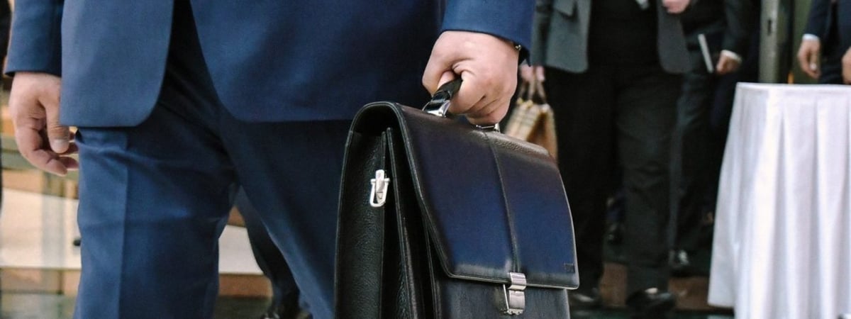 Стало известно, к кому придут с проверками в апреле в Гродно