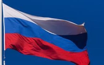 Отказались слушать гимн России: в Нальчике оштрафуют родителей выпускников