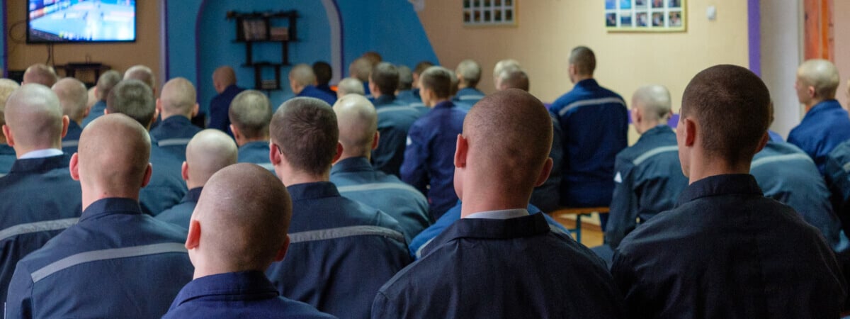 В Беларуси в прошлом году выросло число преступлений, совершённых подростками — МВД