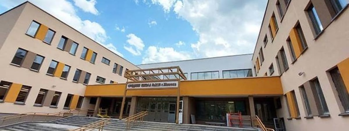 На факультативных занятиях школьников будут обучать навыкам проведения допроса и очной ставки