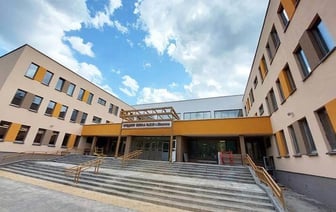 На факультативных занятиях школьников будут обучать навыкам проведения допроса и очной ставки