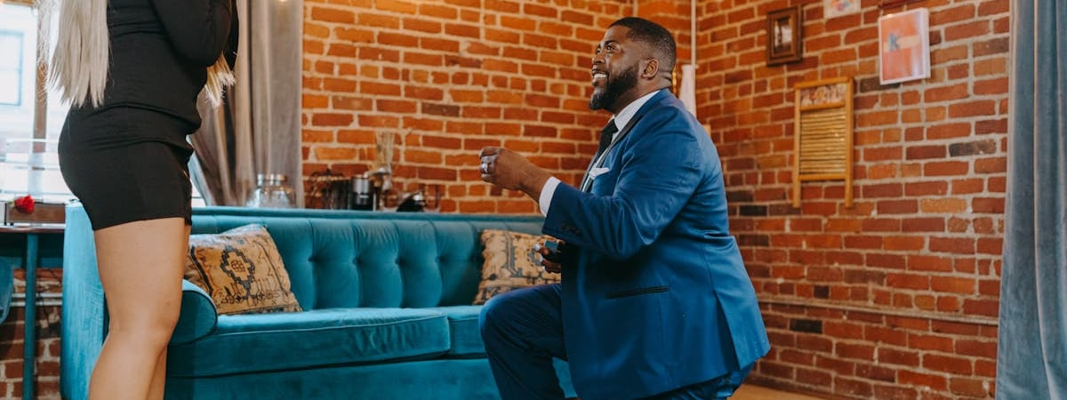 Израиль принял предложение США по соглашению с ХАМАС