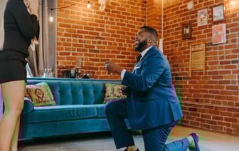 Израиль принял предложение США по соглашению с ХАМАС