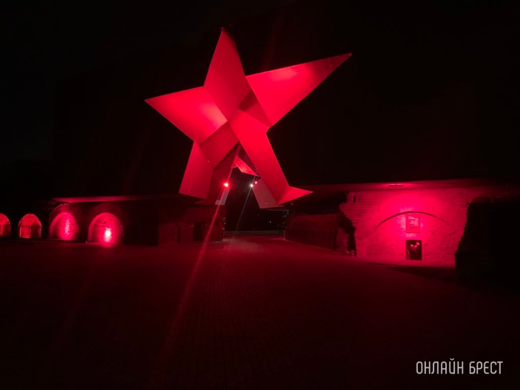 Фото носит иллюстративный характер