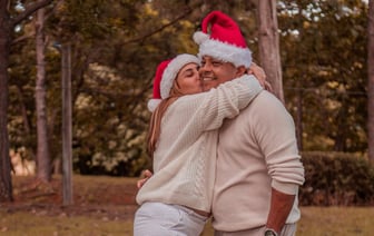 Стало известно, сколько будут стоить новогодние елки и когда их начнут продавать