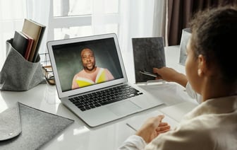 Троих участников «Би-2» с российским гражданством депортируют в Россию