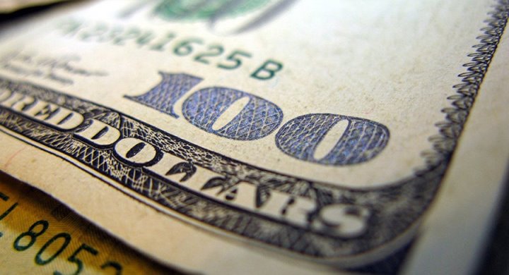 Фото из открытых источников (иллюстративное)