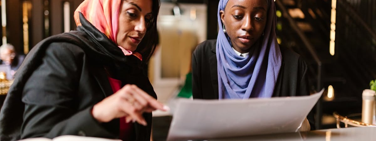 Литва ведет переговоры с американской компанией о производстве боеприпасов