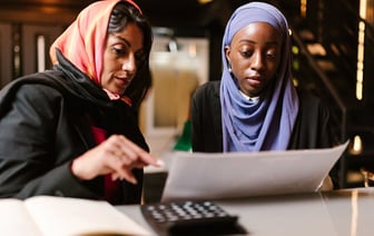 Литва ведет переговоры с американской компанией о производстве боеприпасов