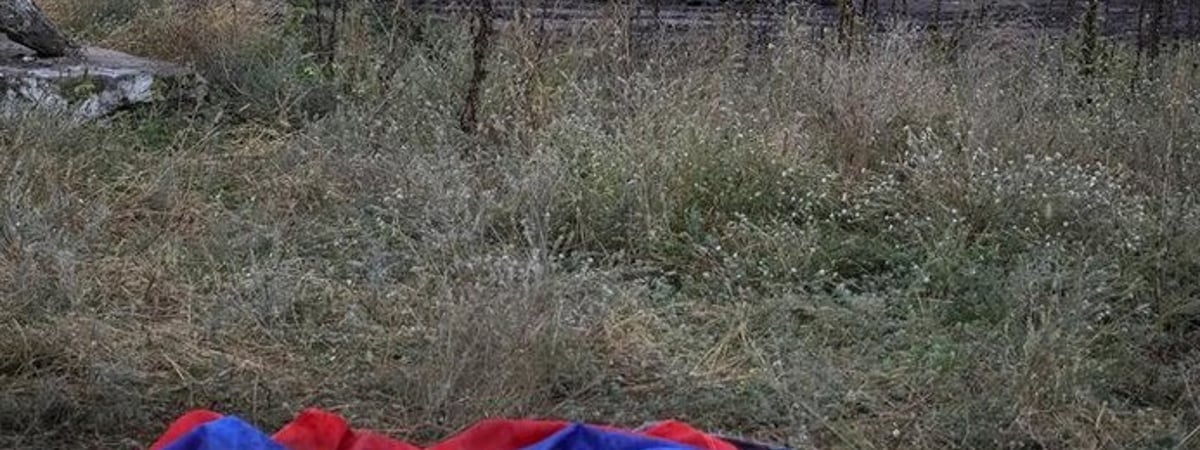 «Врут, врут и врут!» Матери пленных российских солдат-срочников требуют от Путина их немедленного возвращения