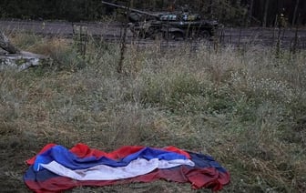 «Врут, врут и врут!» Матери пленных российских солдат-срочников требуют от Путина их немедленного возвращения