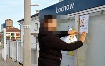 Взял под мышку и сел в электричку. В Варшаве у беларуса украли собаку — с ее возвращением получился неожиданный поворот