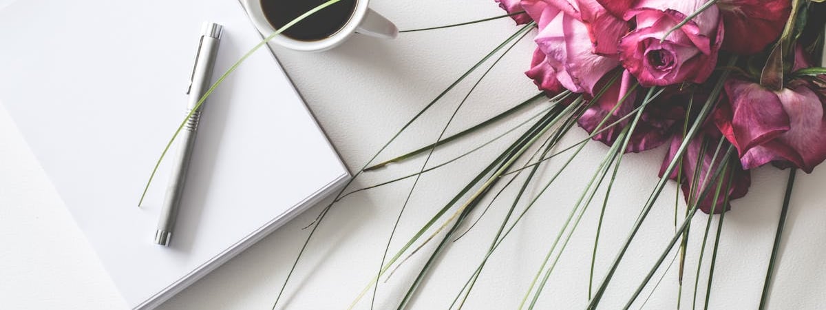 Лукашенко по-прежнему грезит о строительстве второй АЭС