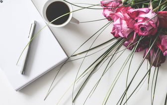 Лукашенко по-прежнему грезит о строительстве второй АЭС