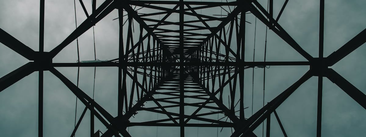 Страны Балтии отключатся от энергосистемы БРЭЛЛ 8 февраля 2025 года