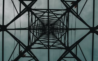 Страны Балтии отключатся от энергосистемы БРЭЛЛ 8 февраля 2025 года