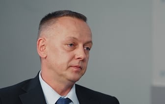 Обвинения в преследовании польскими спецслужбами