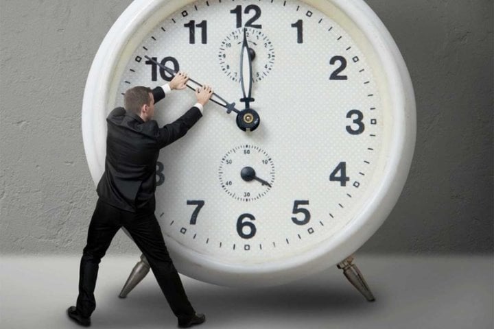 Фото из открытых источников (иллюстративное)