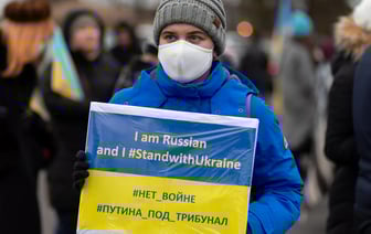 ЦБ РФ аннулировал выпуск структурных облигаций с привязкой к биткоин-ETF