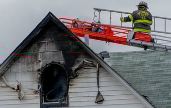 Недалеко от белорусской границы украинцы вышли на протест и потребовали от местных властей конкретных действий. Чего хотели?