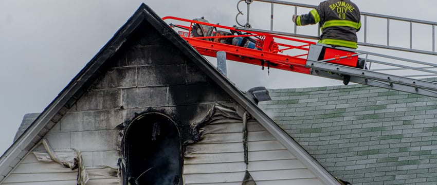 Недалеко от белорусской границы украинцы вышли на протест и потребовали от местных властей конкретных действий. Чего хотели?