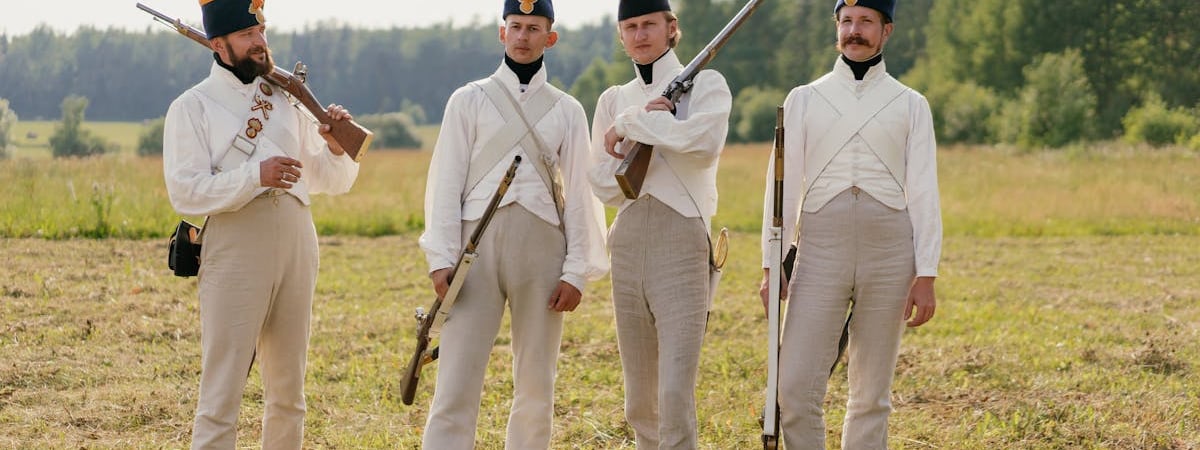 Семь самолетов Китая вошли в зону ПВО Тайваня