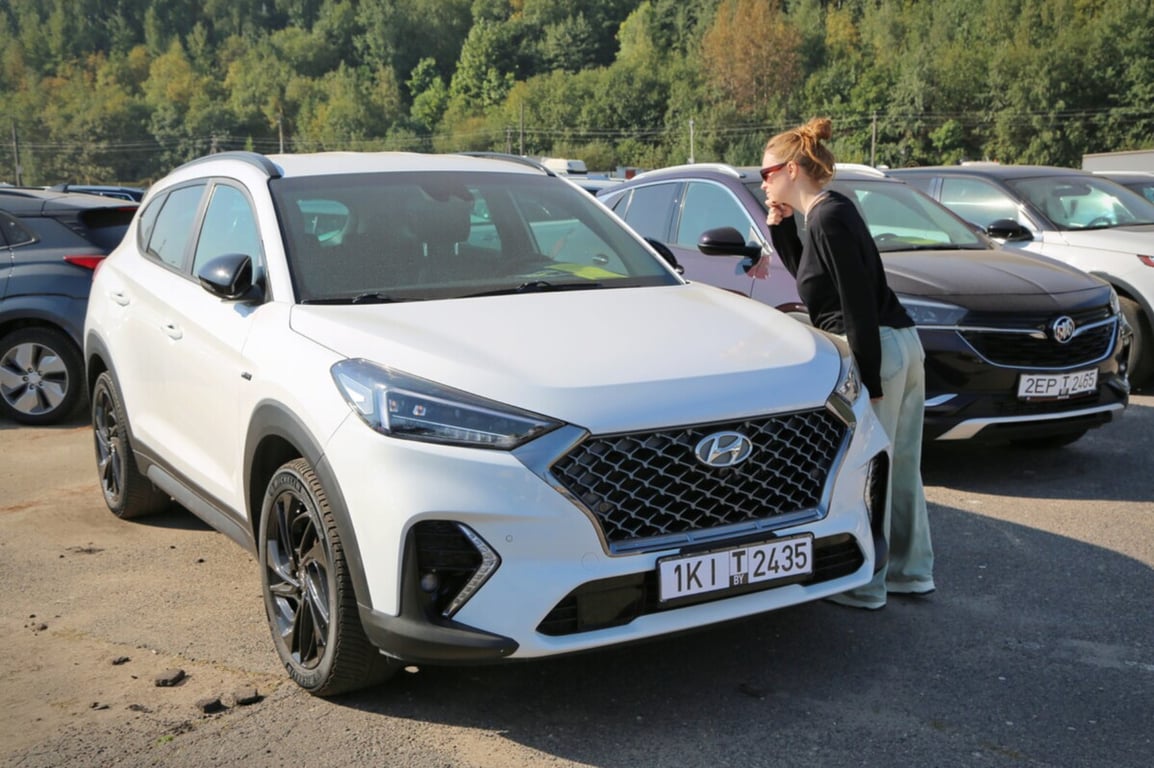Авто