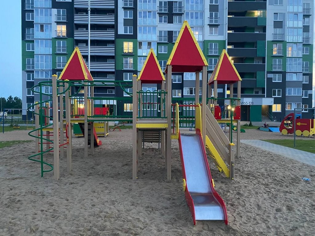 Фото из открытых источников (иллюстративное)