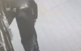 Спор дорого обошёлся: в Бресте задержали любителя чужого алкоголя