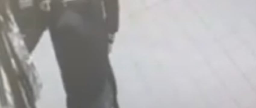 Спор дорого обошёлся: в Бресте задержали любителя чужого алкоголя