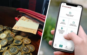 Могут ли сотрудники соцзащиты выписать штраф белорусам? В ФСЗН пояснили — Полезно