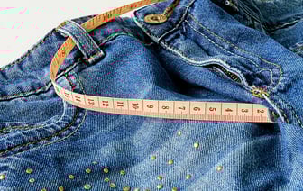 Главбух оршанского колледжа, потратившая почти 200 тыс. руб. казенных денег на похудение, получила минимальный срок