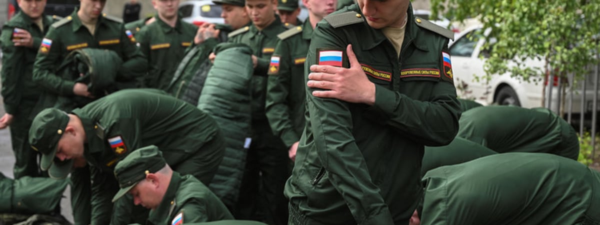 Цифры поражения или паритета? Сколько инвестируют в войну РФ, Украина и Запад