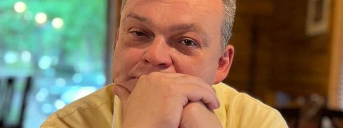 Беларусский политэмигрант впал в кому и умер в Польше