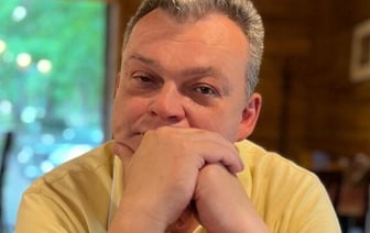 Беларусский политэмигрант впал в кому и умер в Польше