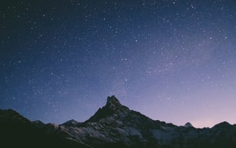 Минобороны РФ отчиталось о сбитии за ночь 59 беспилотников