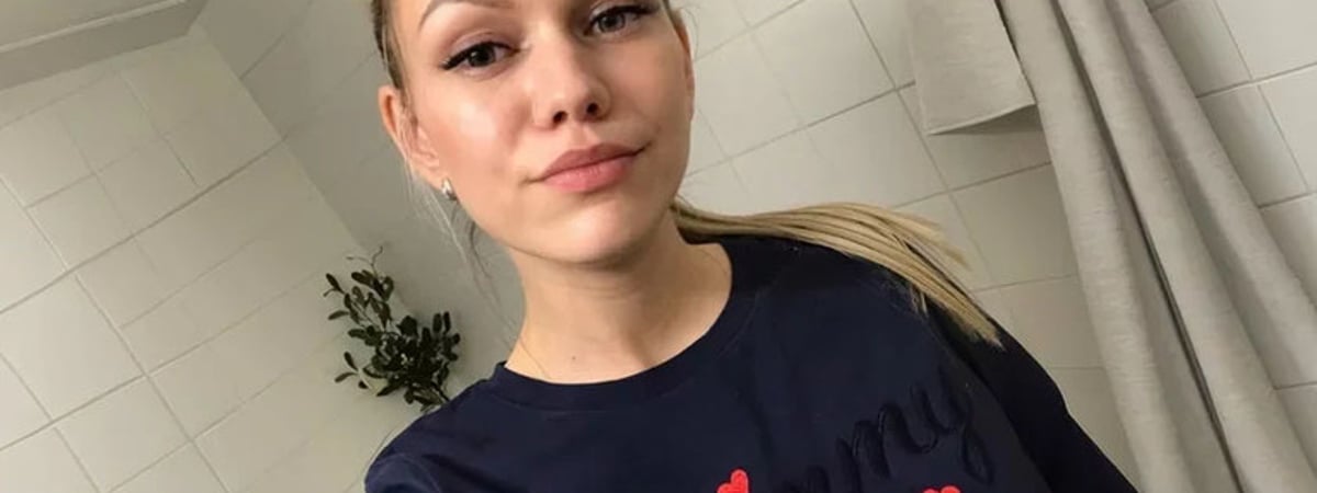 Медсестру из «Синэво» объявили «террористкой»