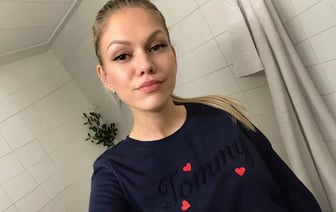 Медсестру из «Синэво» объявили «террористкой»