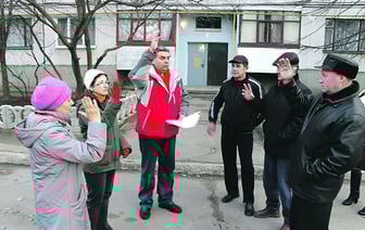 Совмин Беларуси обязал товарищества собственников проходить аттестацию. Какие документы потребуют?