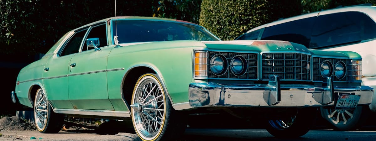 Geely в I полугодии увеличил чистую прибыль в 6,7 раза