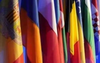 90 стран и организаций будут на саммите мира в Швейцарии