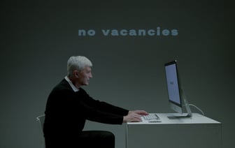 Для молодежи Новополоцка проведут ярмарку вакансий