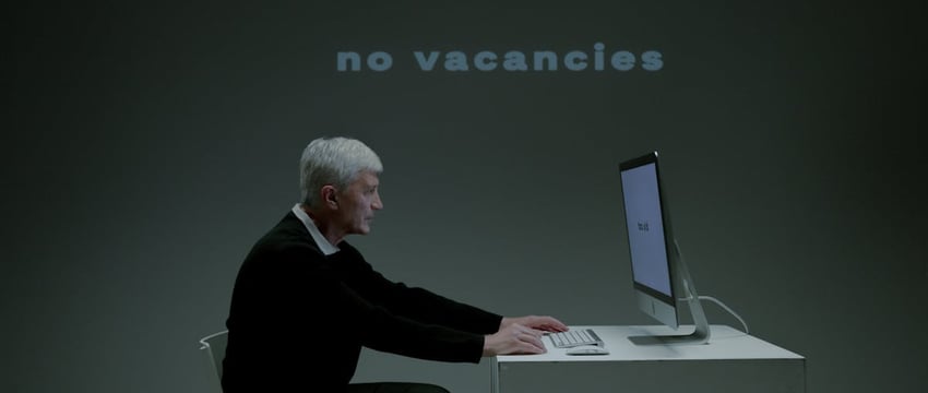 Для молодежи Новополоцка проведут ярмарку вакансий